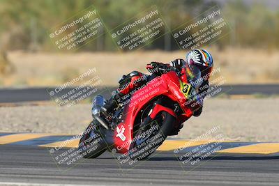 media/Oct-19-2024-CVMA (Sat) [[7df39c5a0d]]/Race 14-500-350 Supersport/